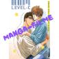 Preview: Level-C